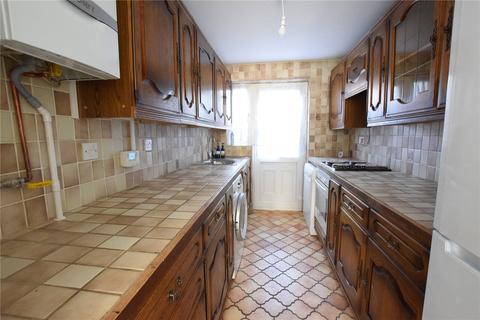 3 bedroom terraced house for sale - Millhaven Close, Chadwell Heath, RM6