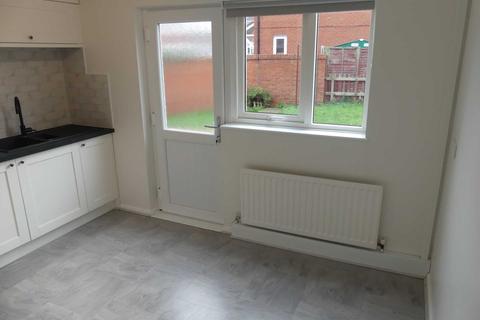 2 bedroom semi-detached house for sale - Malin Grove, Redcar