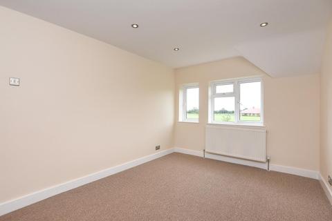 3 bedroom terraced house for sale - Chesterton,  Oxfordshire,  OX26