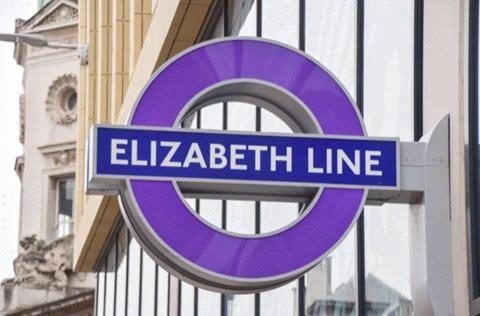 Elizabeth Line