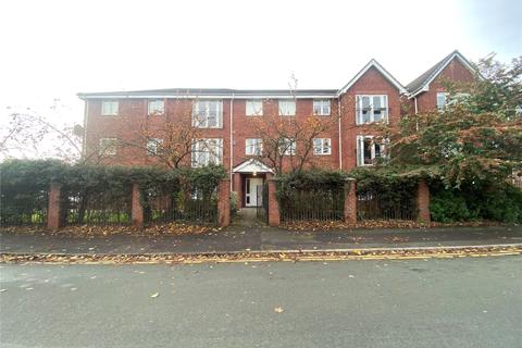 2 bedroom apartment for sale - Field Lane, Litherland, Liverpool, Merseyside, L21