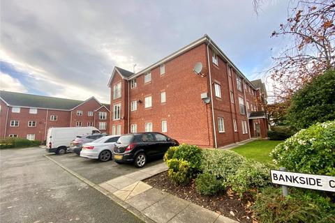 2 bedroom apartment for sale - Field Lane, Litherland, Liverpool, Merseyside, L21