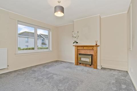 38 Davidson Terrace, Haddington, EH41 3BA