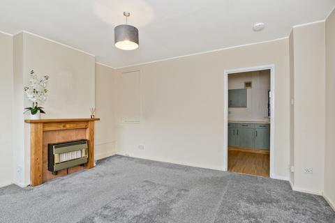 38 Davidson Terrace, Haddington, EH41 3BA