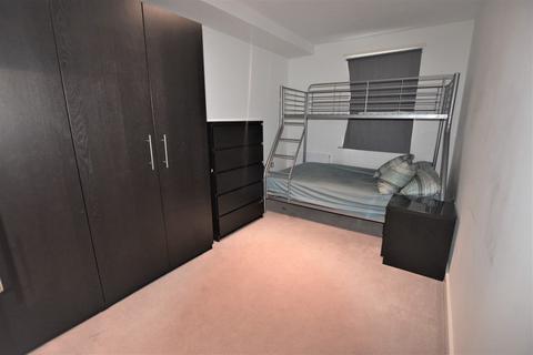 2 bedroom ground floor flat for sale, Hyle House, Walton Road, Manor Park E12 5BN