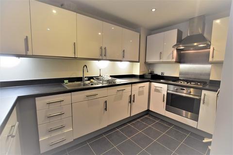2 bedroom ground floor flat for sale, Hyle House, Walton Road, Manor Park E12 5BN