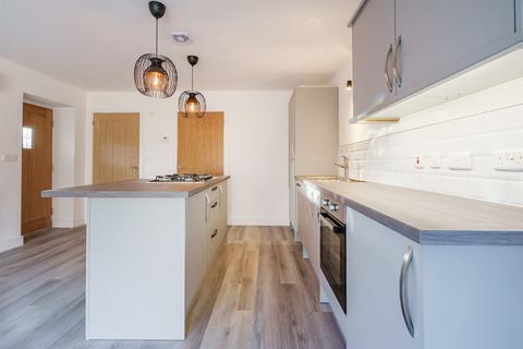 1 bedroom apartment to rent, Henley Road, Sandford, Oxford, OX4