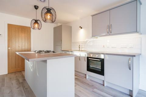 1 bedroom apartment to rent, Henley Road, Sandford, Oxford, OX4