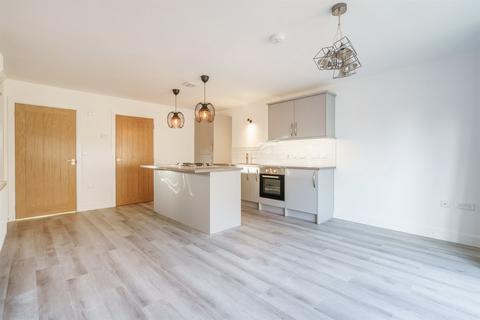 1 bedroom apartment to rent, Henley Road, Sandford, Oxford, OX4