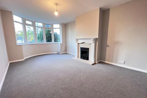 3 bedroom semi-detached house to rent, Old Walsall Road, Birmingham B42