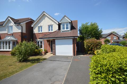undefined, Princess Royal Close, Lymington, Hampshire, SO41 9NY
