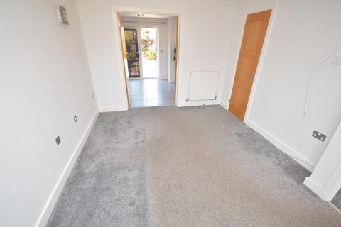 undefined, Princess Royal Close, Lymington, Hampshire, SO41 9NY