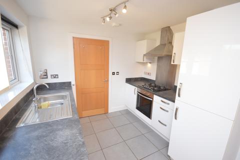 undefined, Princess Royal Close, Lymington, Hampshire, SO41 9NY