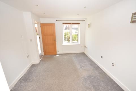undefined, Princess Royal Close, Lymington, Hampshire, SO41 9NY