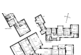 923959v3.gif