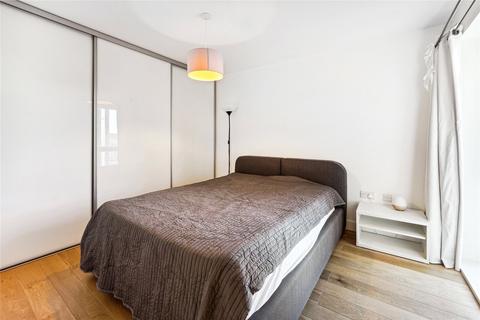 1 bedroom apartment for sale - Cubitt Apartments, 36 Chatfield Road, London, SW11