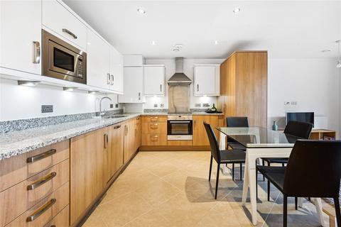 1 bedroom apartment for sale - Cubitt Apartments, 36 Chatfield Road, London, SW11