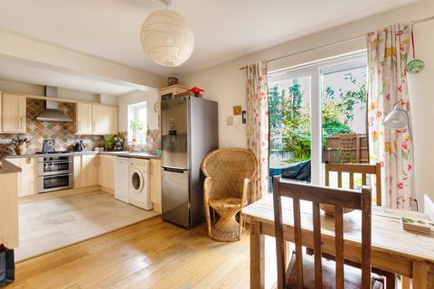 3 bedroom end of terrace house for sale - Cirencester, Gloucestershire, GL7