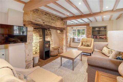 3 bedroom end of terrace house to rent, High Street, Broadway, Worcestershire, WR12