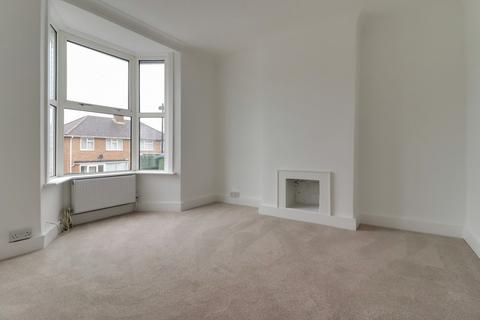 3 bedroom terraced house for sale - Lewes Road, Newhaven