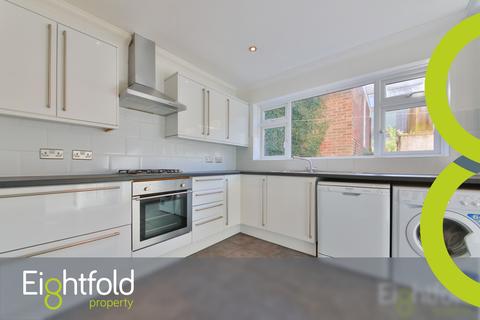 5 bedroom semi-detached house for sale - Fitch Drive, Brighton