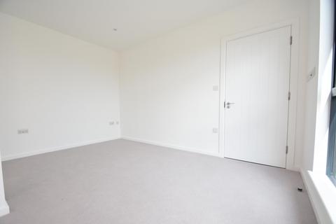 1 bedroom apartment to rent - 62-68 Oak End Way, 62-68 Oak End Way, Gerrards Cross, SL9