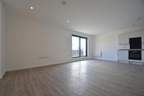 1 bedroom apartment to rent - 62-68 Oak End Way, 62-68 Oak End Way, Gerrards Cross, SL9