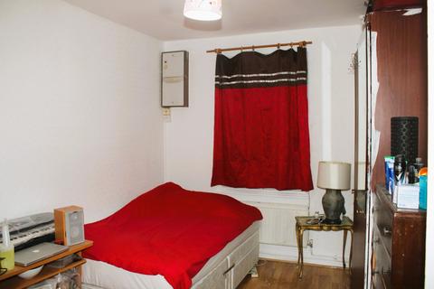2 bedroom flat for sale, Cosway Street, Marylebone