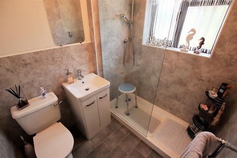 63 Upminster Road, Hornchurch, RM11 3XA