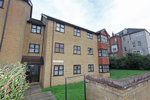 1 bedroom apartment to rent, Nottingham Rd, South Croydon