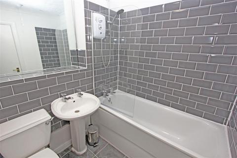 1 bedroom apartment to rent, Nottingham Rd, South Croydon