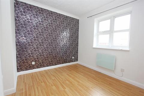 1 bedroom apartment to rent, Nottingham Rd, South Croydon