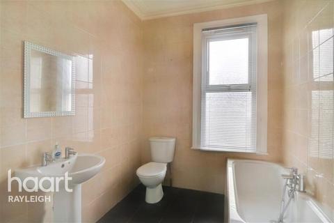 1 bedroom flat to rent - York Road, Southend-on-Sea
