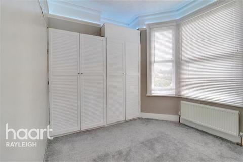 1 bedroom flat to rent, York Road, Southend-on-Sea