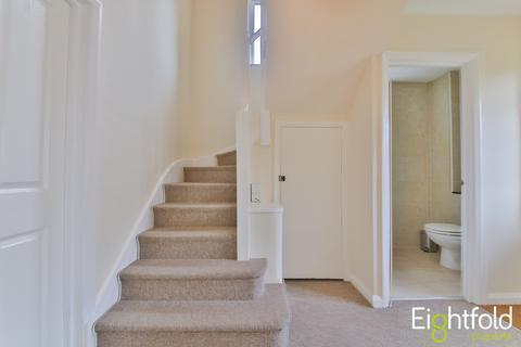undefined, Ashurst Road, Brighton