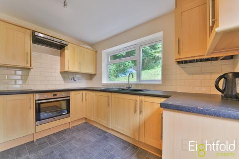 undefined, Ashurst Road, Brighton
