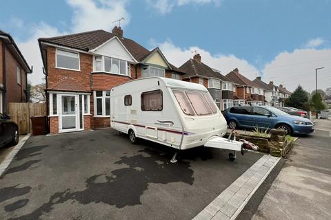 28 Bramley Croft, Shirley, Solihull, B90 3EJ