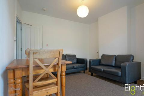 5 bedroom terraced house to rent, Washington Street, Brighton