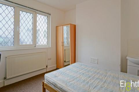 5 bedroom terraced house to rent, Washington Street, Brighton