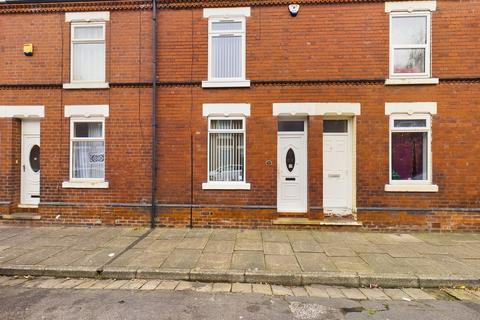 12 Denison Road, Doncaster, DN4 0BP