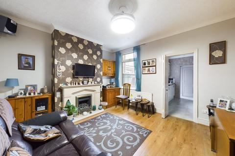 12 Denison Road, Doncaster, DN4 0BP