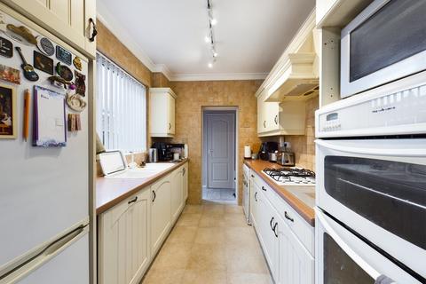 12 Denison Road, Doncaster, DN4 0BP
