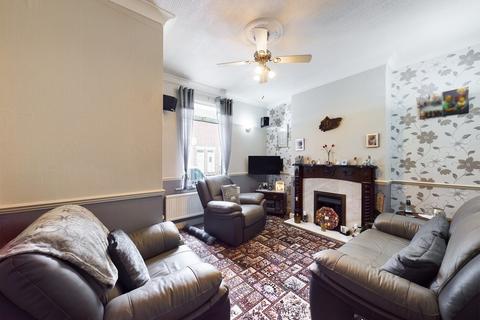 12 Denison Road, Doncaster, DN4 0BP
