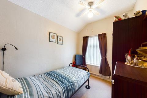 12 Denison Road, Doncaster, DN4 0BP