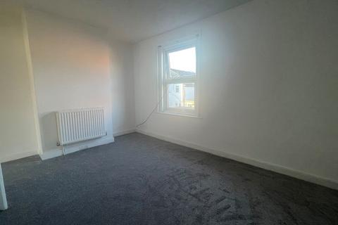2 bedroom terraced house to rent - 24 Middle Street