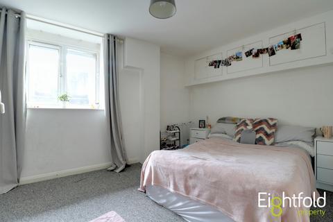 6 bedroom terraced house to rent, Islingword Road, Brighton