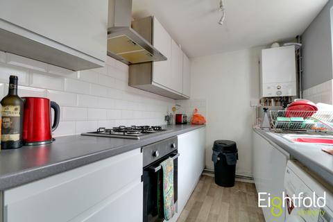 6 bedroom terraced house to rent, Islingword Road, Brighton