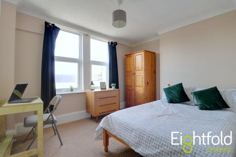 5 bedroom maisonette to rent - Islingword Road, Brighton