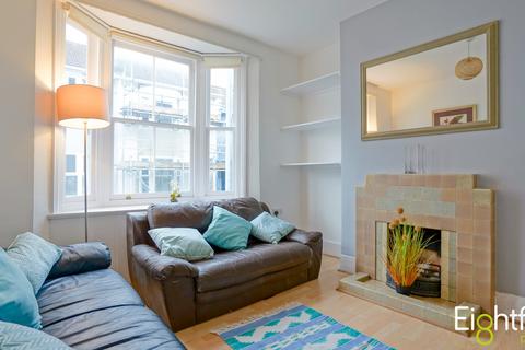 undefined, Lincoln Street, Brighton