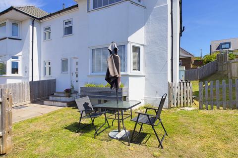 4 bedroom semi-detached house for sale, Ridgway, Woodingdean